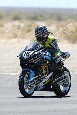 media/Apr-20-2025-CVMA (Sun) [[39090e8767]]/Race 7-Middleweight Shootout/